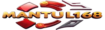 Logo Mantul168